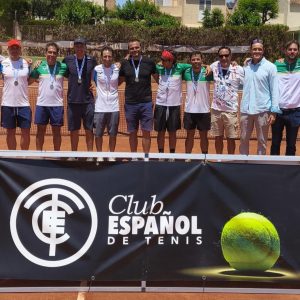 veteranos-40-1a-div.-C.-Espanol-T.-vs.-Sporting-CT-300x300