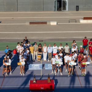 740276555_1588419809568483_736562464414150242_-300x300
