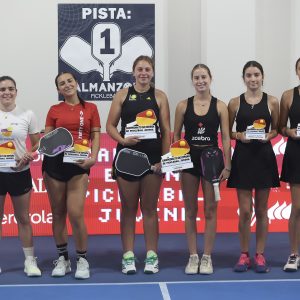 FINAL-SUB-18-DOBLES-FEMENINO-300x300