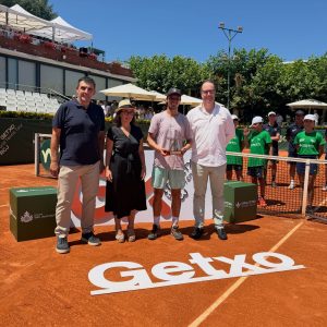 carles-hernandez-campeon-getxo-1-300x300