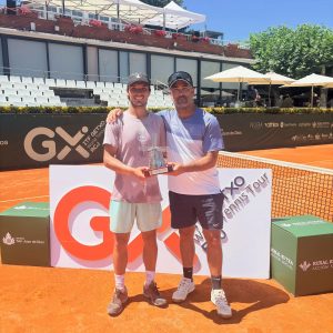 carles-hernandez-campeon-getxo-2-300x300