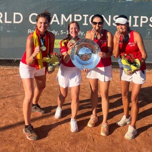 chicas-campeonas-50-3-300x300