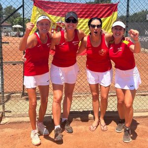 chicas-campeonas-50-300x300