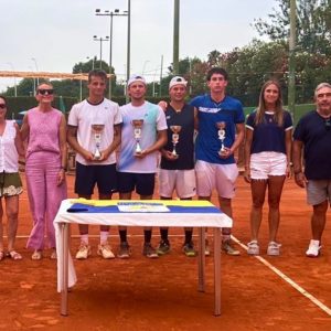 circuito-orysol-ct-gandia-dobles-1-300x300