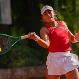 edurne-tortajada-campeonato-de-europa-de-tenis-2-300x300
