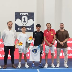 hector-sanchez-campeon-Sub18-masculino-300x300