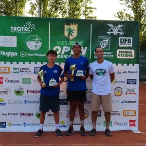 luca-barclay-campeon-belgica-2-300x300