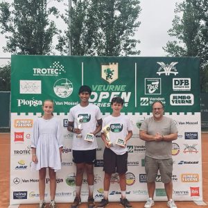 luca-barclay-campeon-belgica-3-300x300