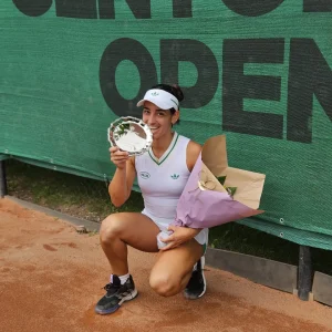 lucia-cortez-campeona-dinamarca-3-300x300