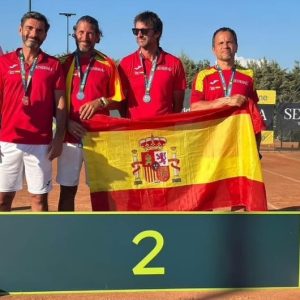 veteranos-campeonato-del-mundo-2-300x300