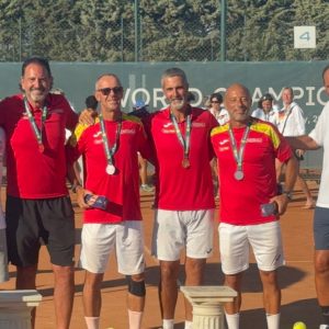 veteranos-campeonato-del-mundo-300x300