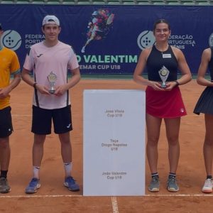 alejandro-hernandez-ramada-campeon-en-oporto-300x300