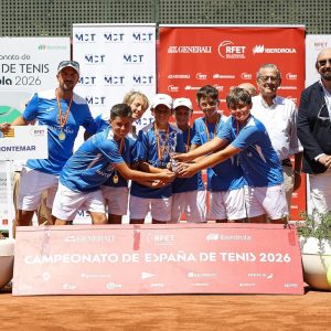 ca-montemar-campeon-alevin-por-equipos-1-300x300