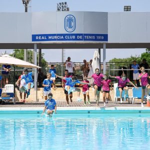 ca-montemar-campeon-alevin-por-equipos-3-300x300
