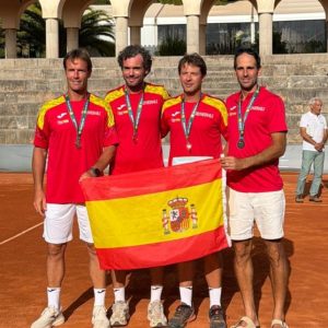 campeonato-del-mundo-veteranos-3-300x300