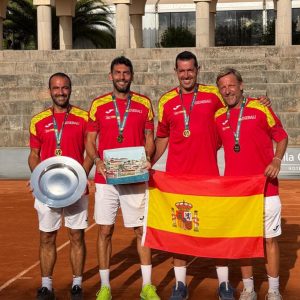 campeonato-del-mundo-veteranos-300x300