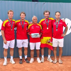 campeonato-del-mundo-veteranos-rfet-2-300x300