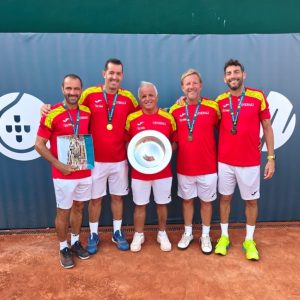campeonato-del-mundo-veteranos-rfet-3-300x300