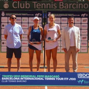 carla-guerrero-finalista-j100-memorial-pepe-mascaro-3-300x300