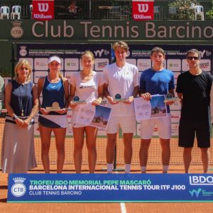 carla-guerrero-finalista-j100-memorial-pepe-mascaro-300x300