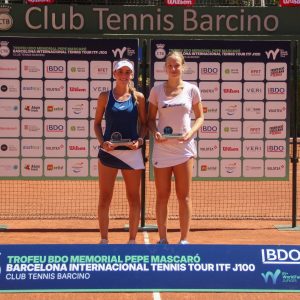 carla-guerrero-finalista-j100-memorial-pepe-mascaro-4-300x300