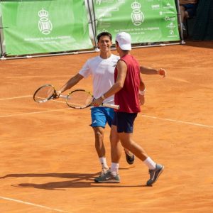 carlos-sanchez-jover-campeon-en-santander-1-300x300