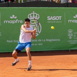 carlos-sanchez-jover-campeon-en-santander-2-1-300x300