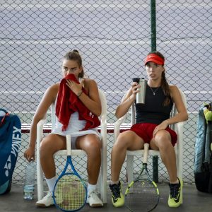 charo-esquiva-semifinalita-logrono-1-300x300