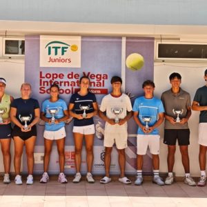 edurne-tortajada-finalista-j30-lope-de-vega-300x300