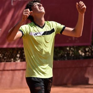 javier-ballester-2-300x300