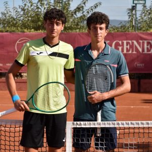 javier-ballester-3-300x300
