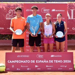 javier-ballester-campeon-adriana-monlleo-finalista-2-300x300