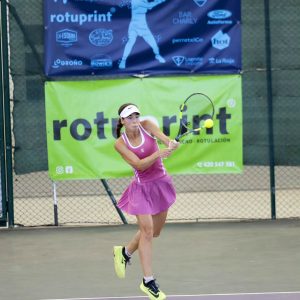 juliana-giaccio-campeona-w15-logrono-10-300x300