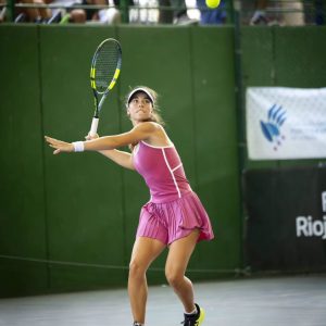 juliana-giaccio-campeona-w15-logrono-2-300x300