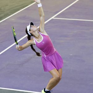 juliana-giaccio-campeona-w15-logrono-3-300x300