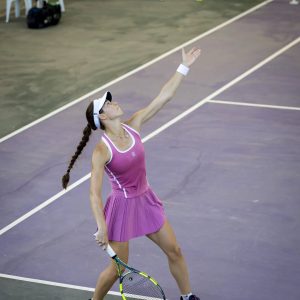 juliana-giaccio-campeona-w15-logrono-5-300x300