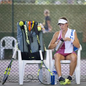 juliana-giaccio-campeona-w15-logrono-9-300x300