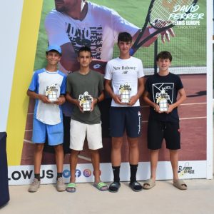 marc-saornil-campeon-david-ferrer-tennis-europe-2-300x300