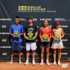 marc-saornil-finalista-antonio-hernandez-cuo-sub14-300x300