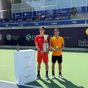 pablo-rueda-campeon-j60-oporto-1-300x300