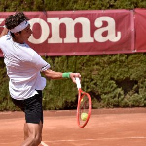 rafael-garcia-domenech-2-300x300