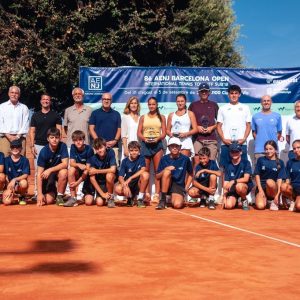 alba-coromina-campeona-j100-vic-3-300x300