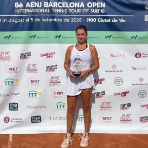 alba-coromina-campeona-j100-vic-300x300