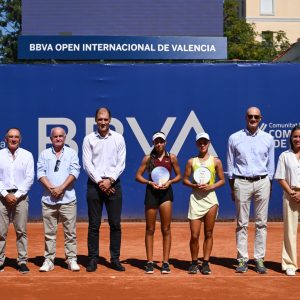 bbva-open-val-2-300x300