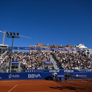 bbva-open-val-3-300x300