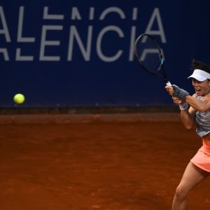 bbva-open-val-300x300