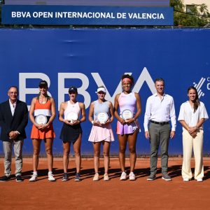 bbva-open-val-4-300x300