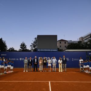 bbva-open-val-6-300x300