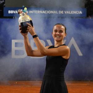 bbva-open-val-9-300x300