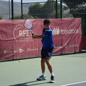 daniel-martins-c-espana-infantil-ccaa-7-300x300